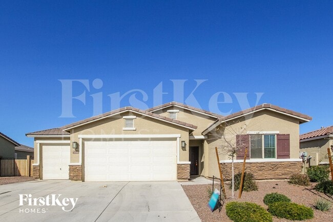 Photo - 21214 W Palm Ln