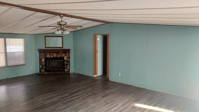 Photo - 20646 Alta Vista Dr