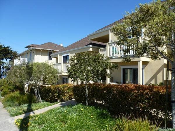 Photo - 585 Laine St Unit 20