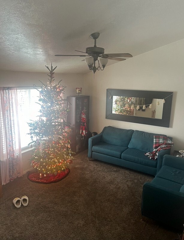 Photo - 1979 S 460 W