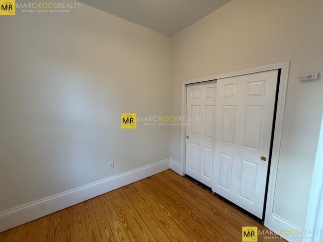 Photo - 670 Tremont St Unit 3R