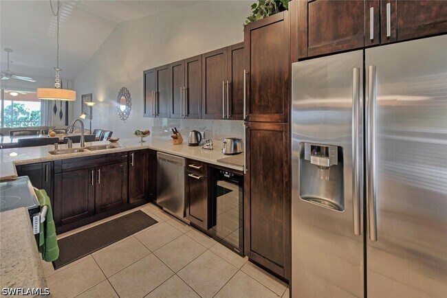 20051 Barletta Ln Unit 2521