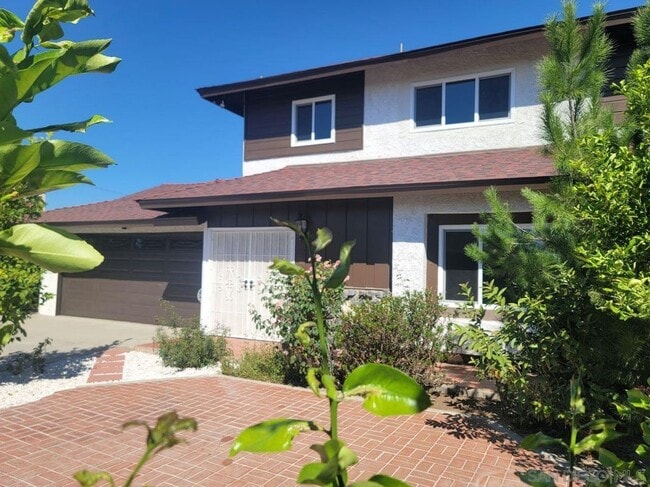 Photo - 151 W Hillside St