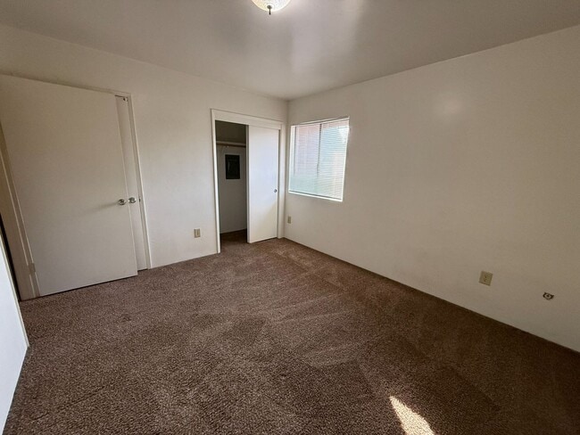Photo - 2428 Eric Way Unit D