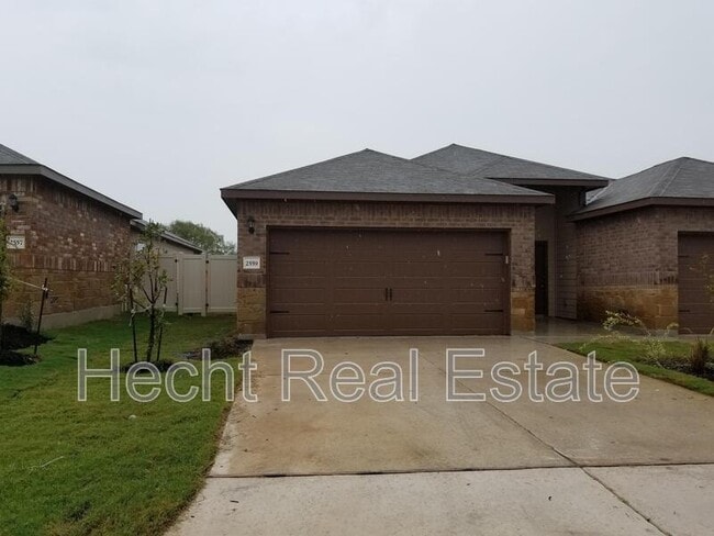 Photo - 2533 Pahmeyer Rd