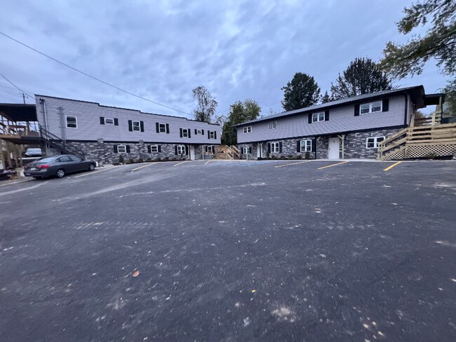 Photo - 404 High St Unit 6