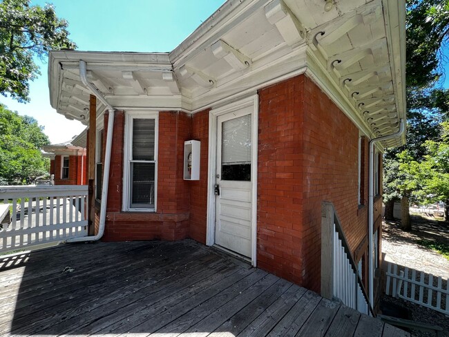 Photo - The Remington (BR-LN) Unidad Remington615apt2