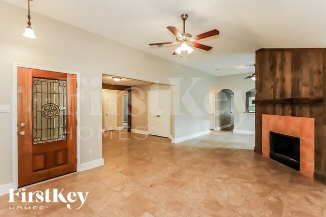 Photo - 13029 Victoria Regina Dr