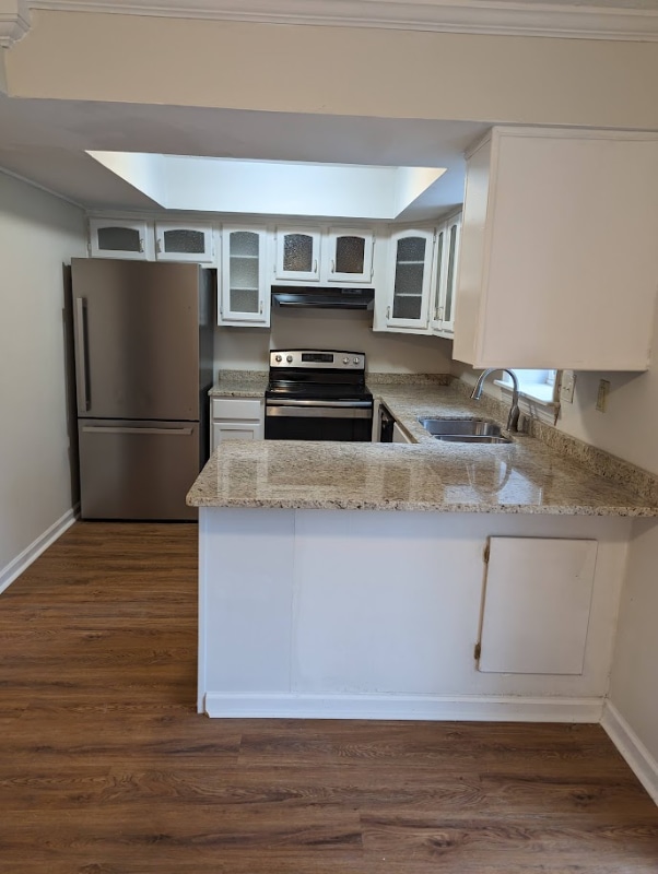 Photo - 485 Woodview Dr