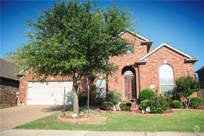 Building Photo - 3605 Leanne Dr Rental