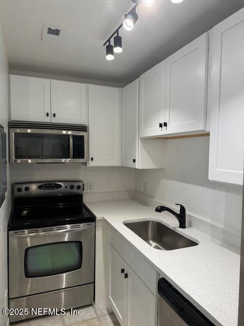 Photo - 13703 Richmond Park Dr N Unit 2110