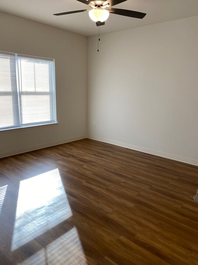 Photo - Like New 2 Bed 2 Bath Condo’s for Rent