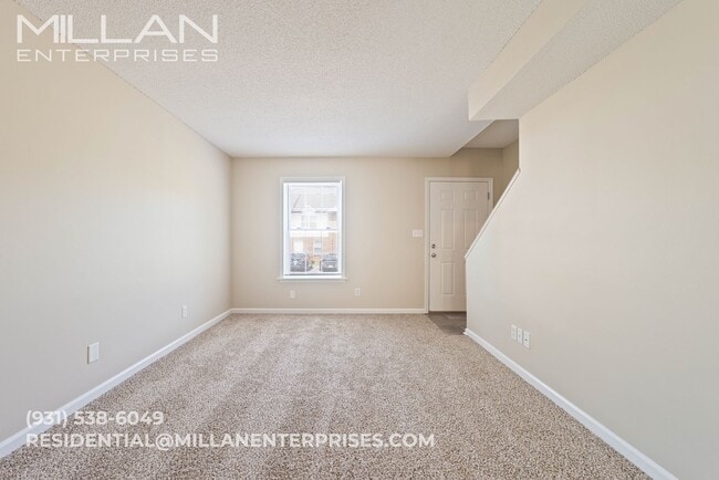 Photo - 1660 Baltimore Drive