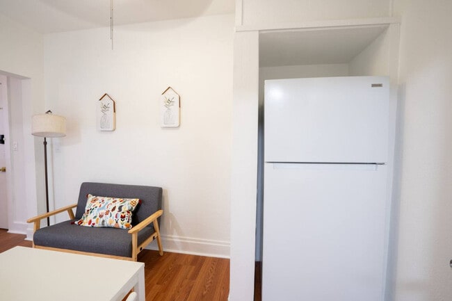 Photo - 444 Ponce de Leon Blvd Unidad ID1357418P