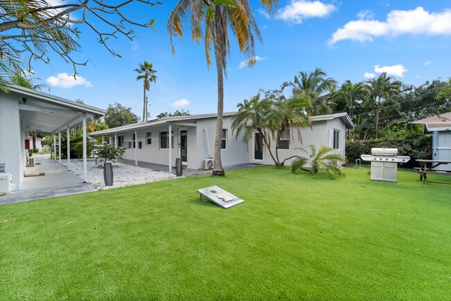 Photo - 1133-1137 NE 17th Ave