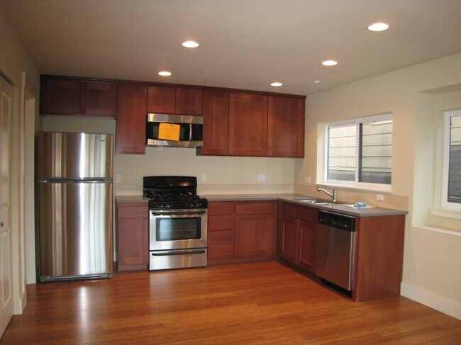 Photo - 5233 11th Ave NE