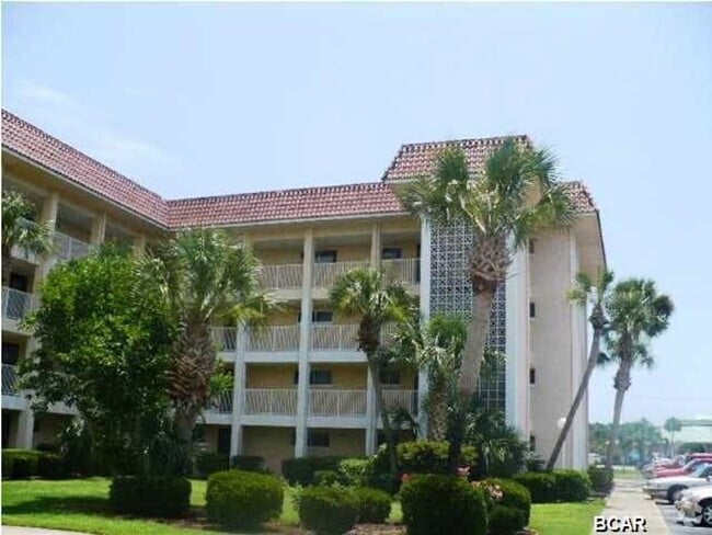 Building Photo - Colony Club Condo for Rent