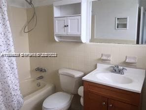 Photo - 250 S Shore Dr Unit 5