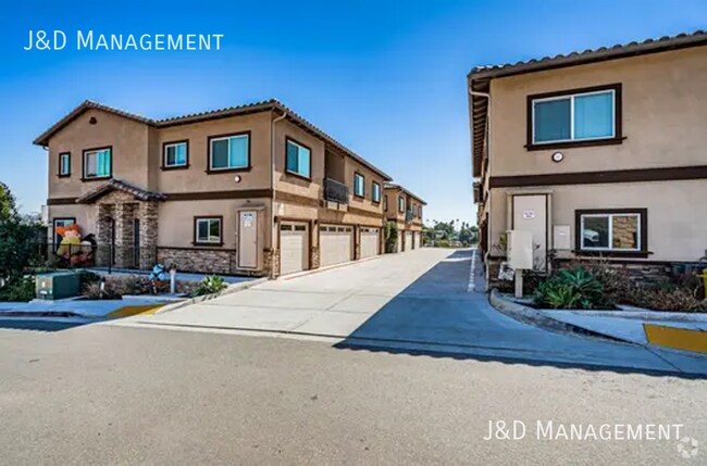 Building Photo - 8127 Cascio Ct Unit 101 Rental