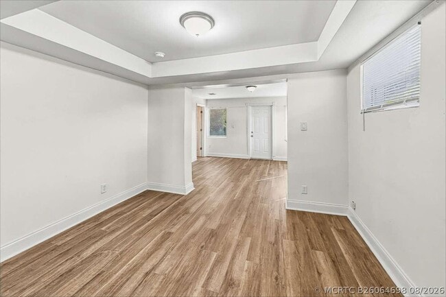 Photo - 107 Ronald Rd