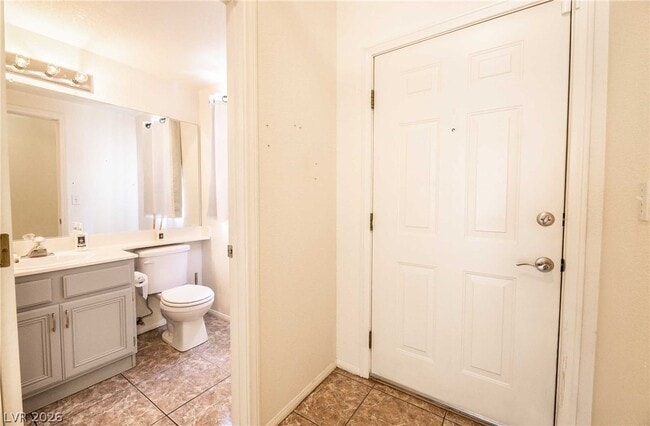 Photo - 363 Seine Way Unit 1312
