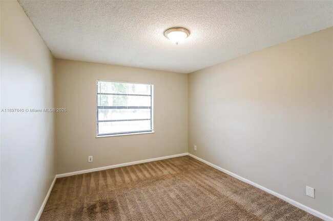 Photo - 164 Santa Monica Ave