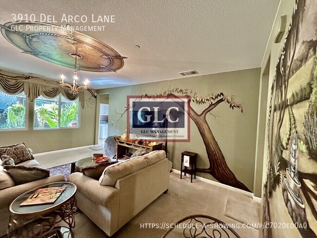 Photo - 3910 Del Arco Ln