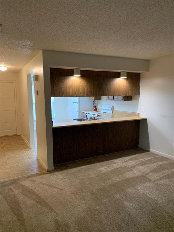 Photo - 12125 Napiers Cir