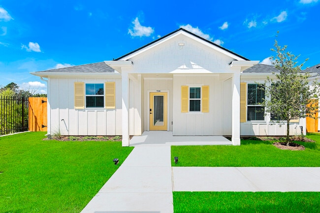 Photo - Boardwalk Village