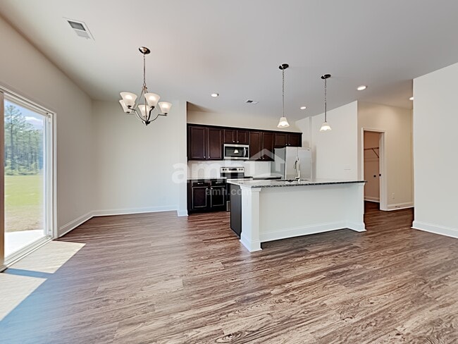 Photo - 297 Bering Ln