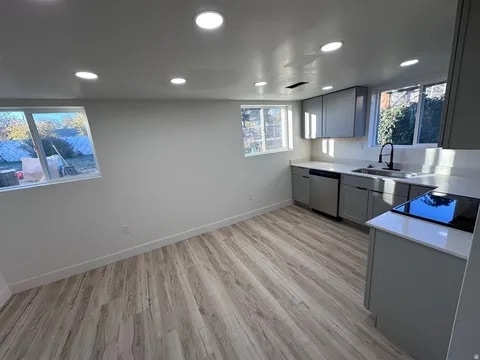 Building Photo - 2171 W Kirkham Way Unit 1A