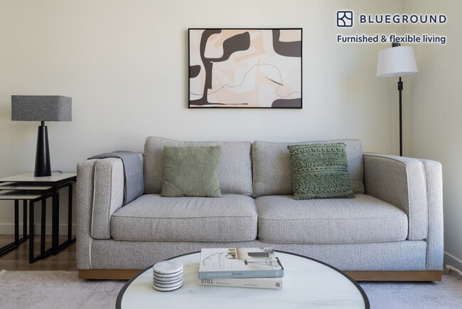 Photo - 22271 Foothill Blvd Unit FL6-ID1699