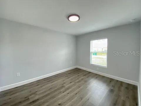 Photo - 8471 Agate St