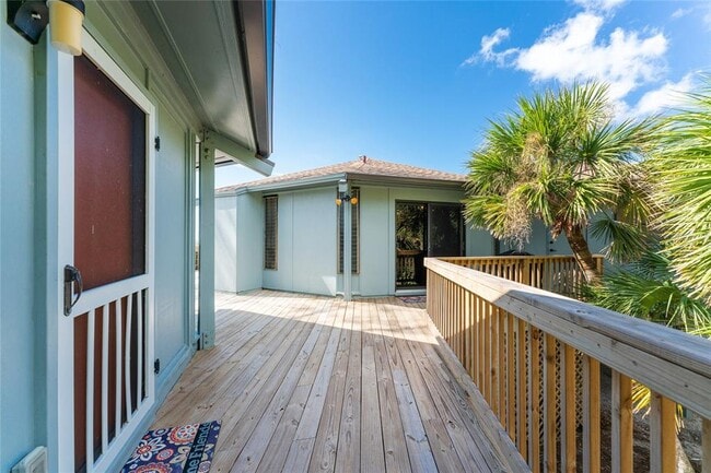 Photo - 6580 Manasota Key Rd