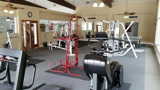Photo - 2650 Coconut Bay Ln Unit 521