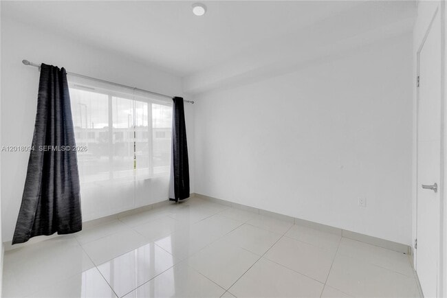Photo - 25936 SW 139th Path