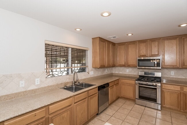 Photo - 3971 Diamond Gem Ct