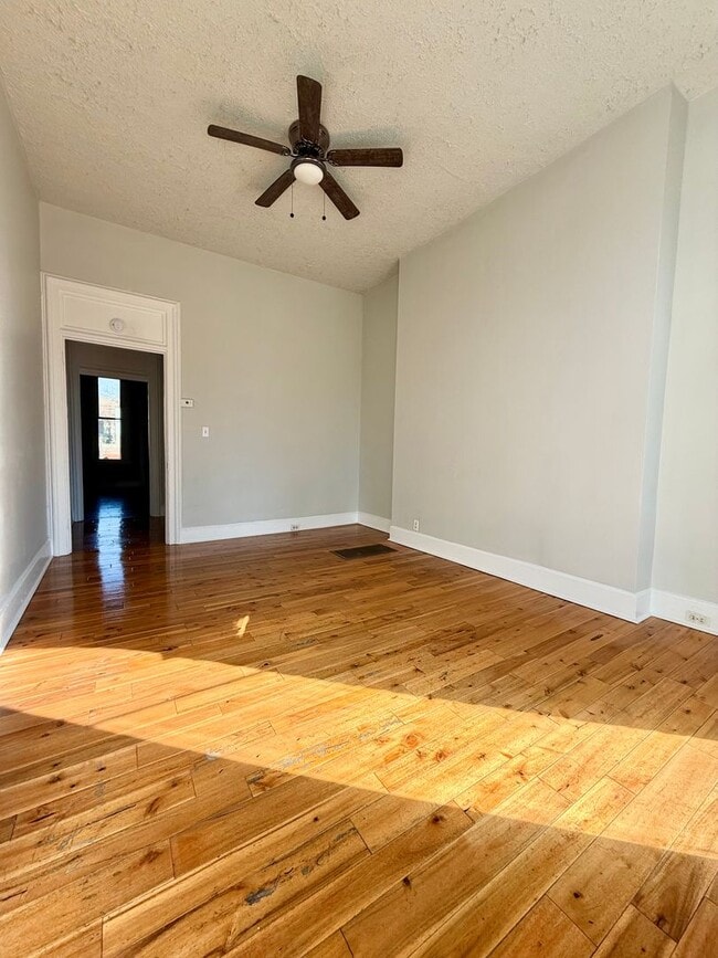 Photo - Totally renovated! Close to the F.C. Stadium! Over the Rhine!