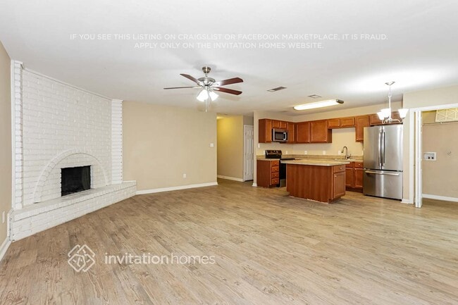 Photo - 2308 Tallowood Ct