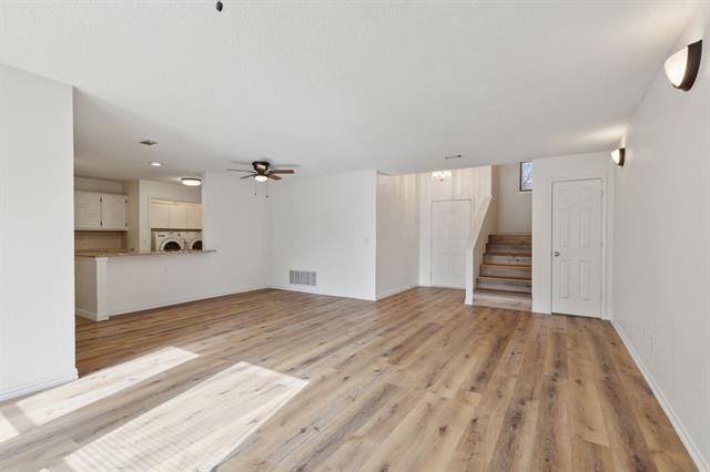 Photo - 4207 Rollo Ct