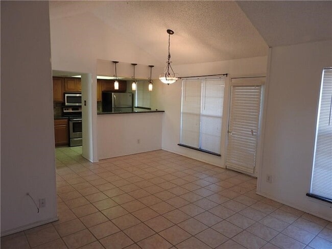 Photo - 248 Jefferson Pkwy