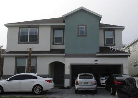 Building Photo - 274 Marcello Blvd Rental