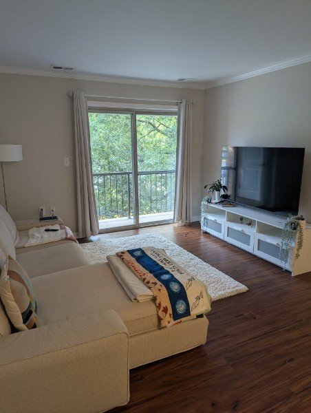 18336 Streamside Dr Unit 301