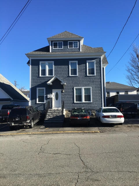 Photo - 18 Mt Vernon St Unidad 2