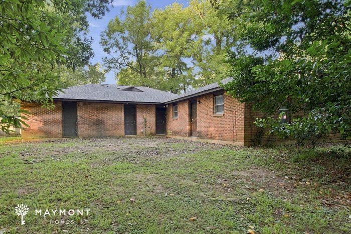 Photo - 6201 Dalford Dr