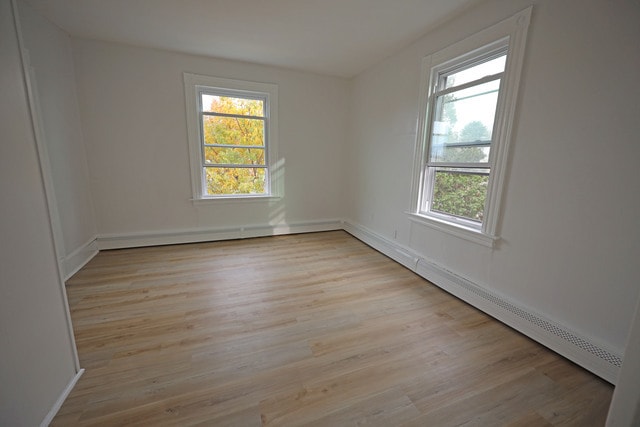 Photo - 358 Washington St Unit #2