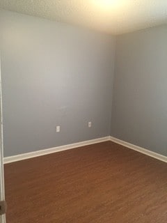 Photo - Village Green