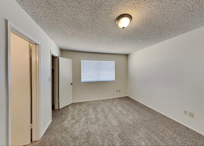 Photo - 376 Stone Fly Rd