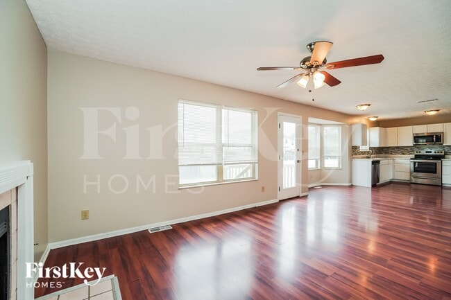 Photo - 2926 Fenwood Dr