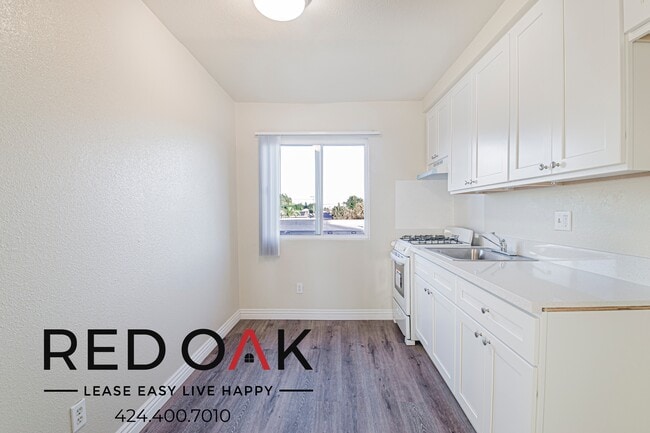 Photo - 4900 Clair Del Ave Unidad 230